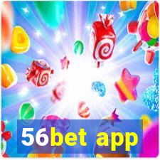 56bet app